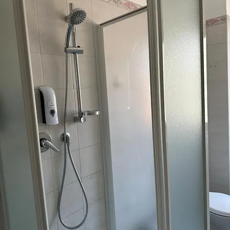 Apartment Il Nido Di Re, Bilocale Strategico Ed Accogliente -vicino Metro *