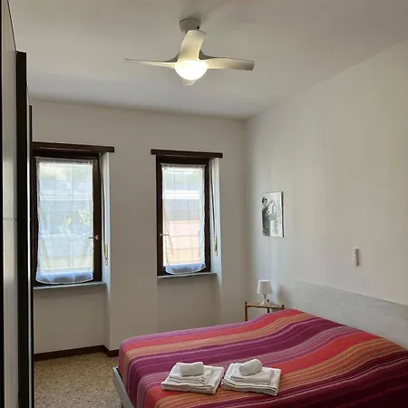 Apartment Il Nido Di Re, Bilocale Strategico Ed Accogliente -vicino Metro Turin