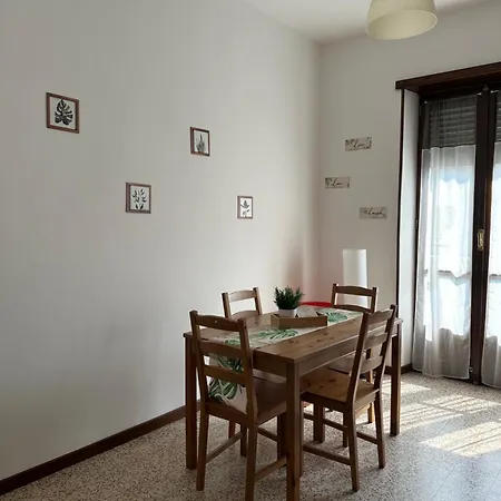 Διαμέρισμα Il Nido Di Re, Bilocale Strategico Ed Accogliente -vicino Metro