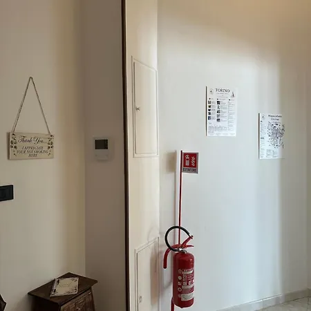 Il Nido Di Re, Bilocale Strategico Ed Accogliente -vicino Metro Διαμέρισμα
