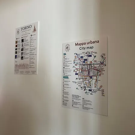 Διαμέρισμα Il Nido Di Re, Bilocale Strategico Ed Accogliente -vicino Metro *